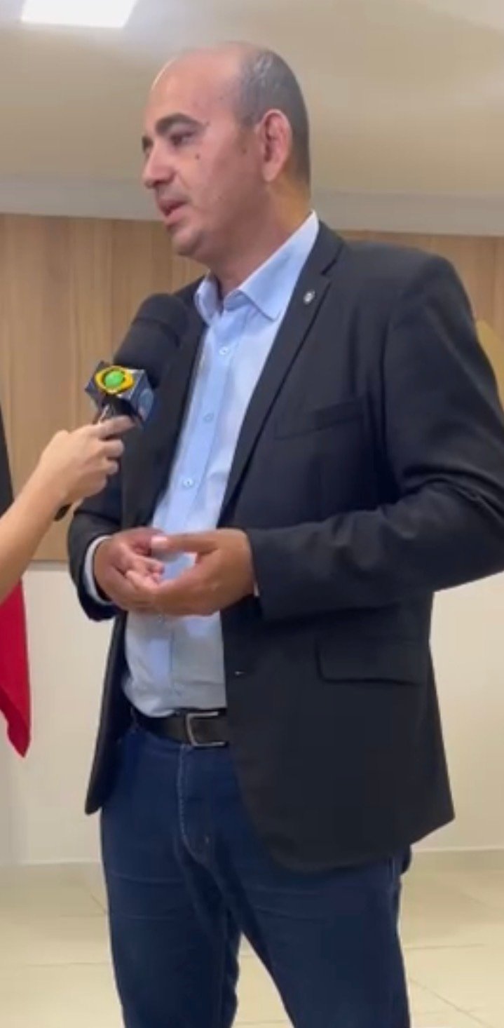 “Lei avança, mas exige preparo dos condomínios”, diz presidente do CRA-PB sobre recarga de carros elétricos