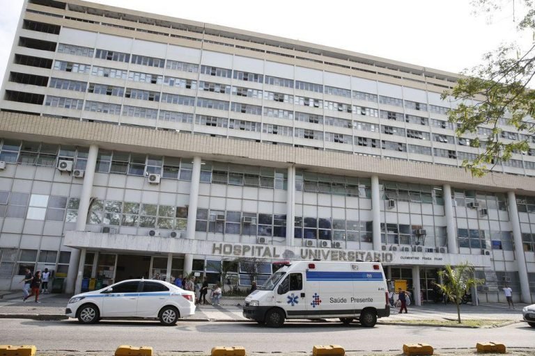 Projeto cria política nacional para valorizar preceptores de residência médica Projeto cria política nacional para valorizar preceptores de residência médica