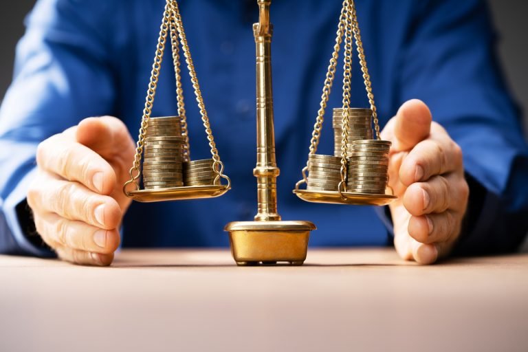 Projeto prevê punição por improbidade para gestor que deixar de usar recursos
disponíveis Projeto prevê punição por improbidade para gestor que deixar de usar recursos
disponíveis